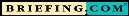 Briefing.com